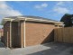 1/2 Lloyd Avenue, Epping VIC 3076