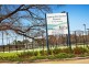 1/2 Lloyd Avenue, Epping VIC 3076
