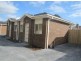 2/2 Lloyd Avenue, Epping VIC 3076