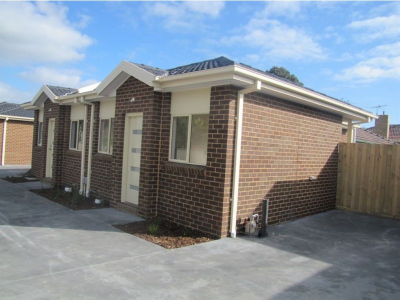 2/2 Lloyd Avenue, Epping VIC 3076