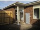 2/2 Lloyd Avenue, Epping VIC 3076