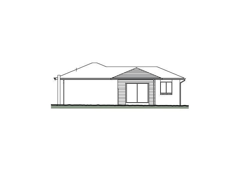 3/102 Cyprus Street, Lalor VIC 3075