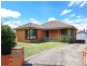 14 Douglas Court, Thomastown VIC 3074