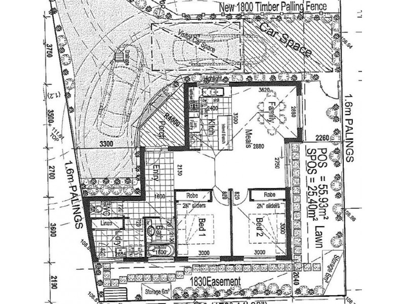 14 Douglas Court, Thomastown VIC 3074