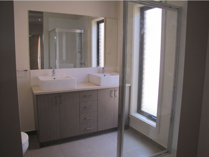 Lot 126 Lupin Street, Mernda VIC 3754