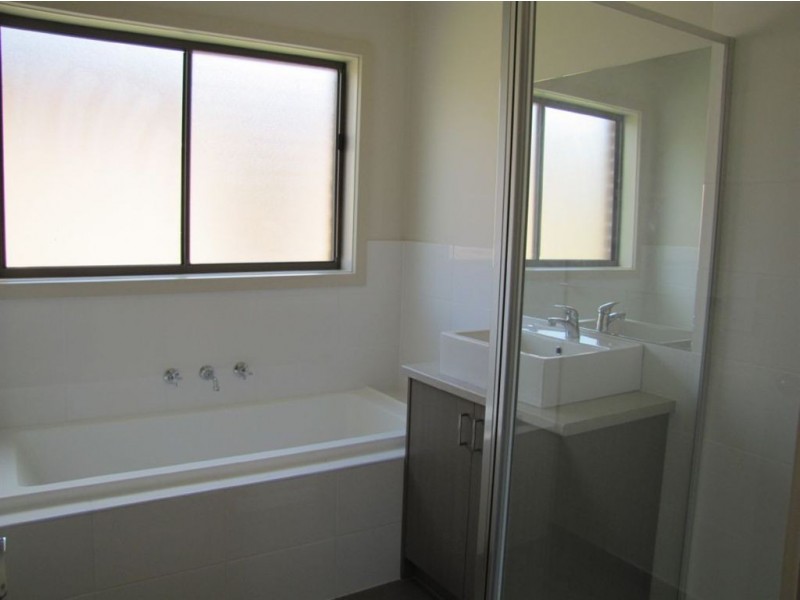 Lot 126 Lupin Street, Mernda VIC 3754