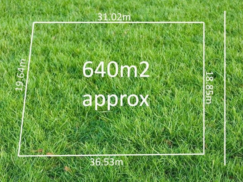 36 Japonica Street, Bundoora VIC 3083