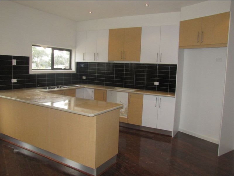 1 Nash Grove, Doreen VIC 3754