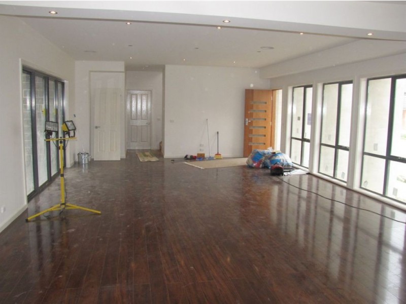 1 Nash Grove, Doreen VIC 3754