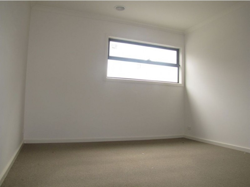 1 Nash Grove, Doreen VIC 3754