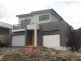 1 Nash Grove, Doreen VIC 3754