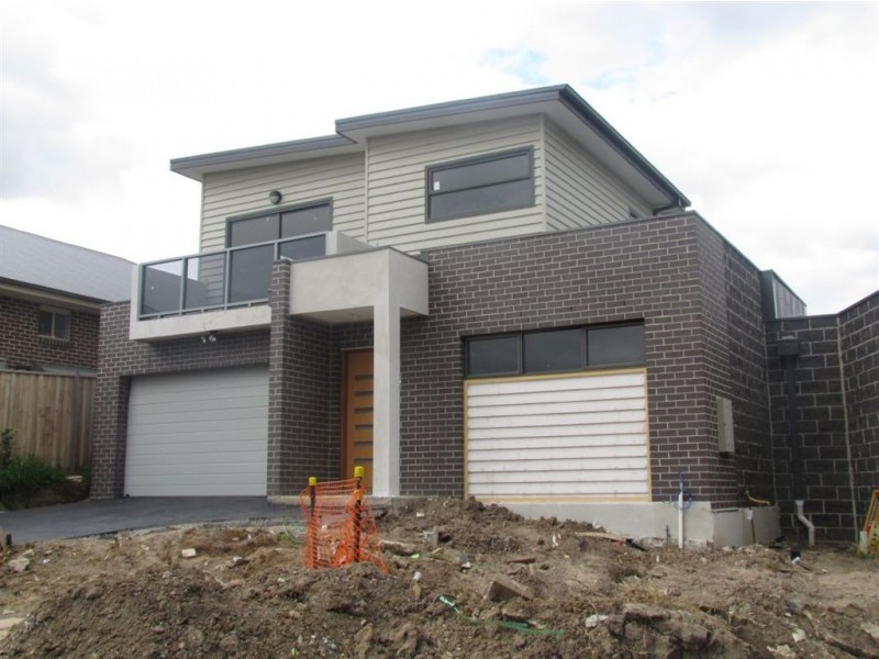 1 Nash Grove, Doreen VIC 3754