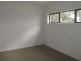 1 Nash Grove, Doreen VIC 3754