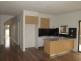 1 Nash Grove, Doreen VIC 3754