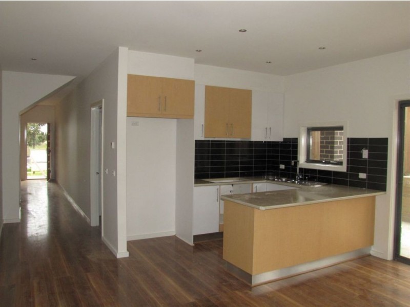 1 Nash Grove, Doreen VIC 3754