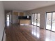 1 Nash Grove, Doreen VIC 3754