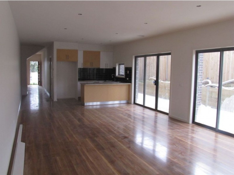1 Nash Grove, Doreen VIC 3754