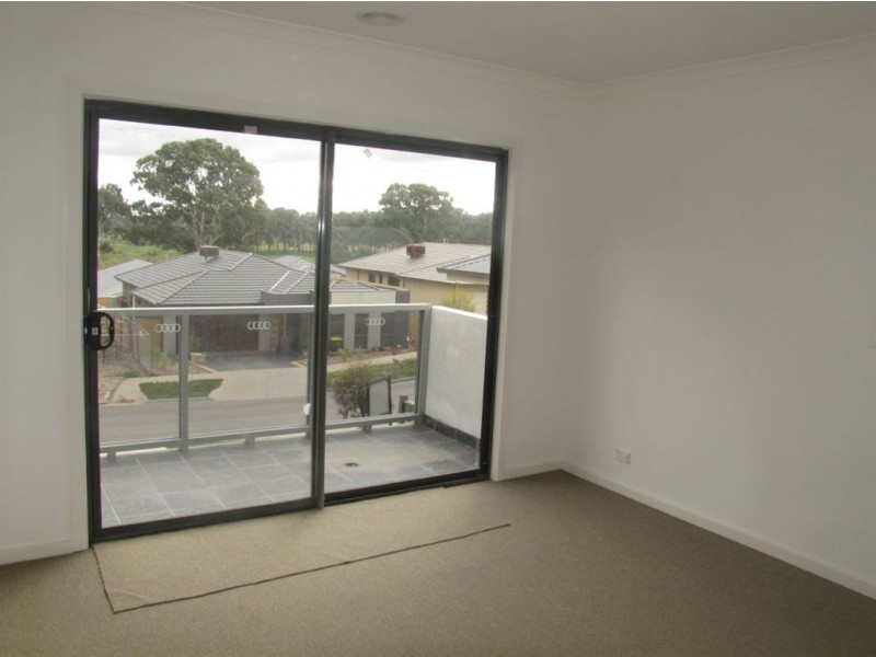 1 Nash Grove, Doreen VIC 3754