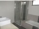 1 Nash Grove, Doreen VIC 3754