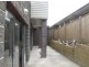 1 Nash Grove, Doreen VIC 3754
