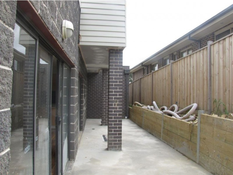 1 Nash Grove, Doreen VIC 3754