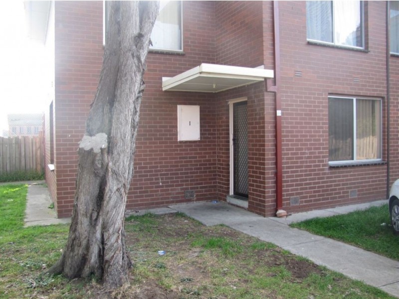 1/2 Gordon Street, Lalor VIC 3075