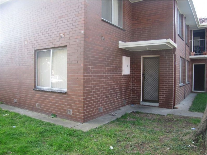 1/2 Gordon Street, Lalor VIC 3075