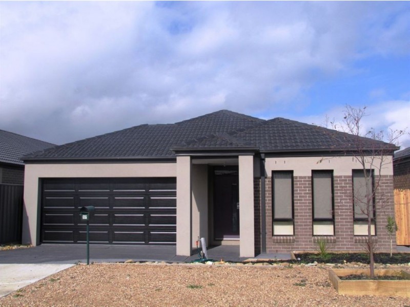 37 Corringa way, Craigieburn VIC 3064
