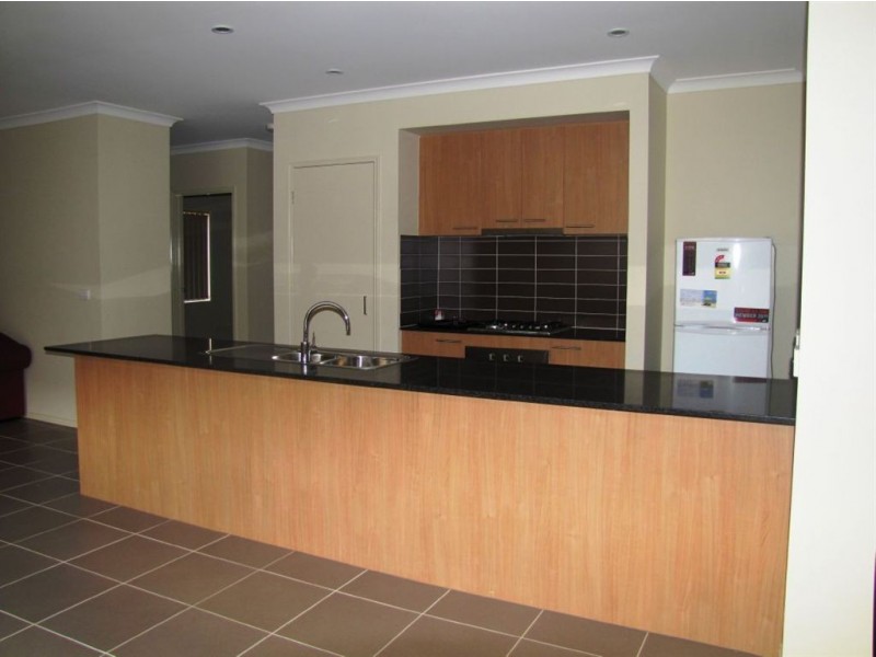 37 Corringa way, Craigieburn VIC 3064