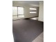 37 Corringa way, Craigieburn VIC 3064