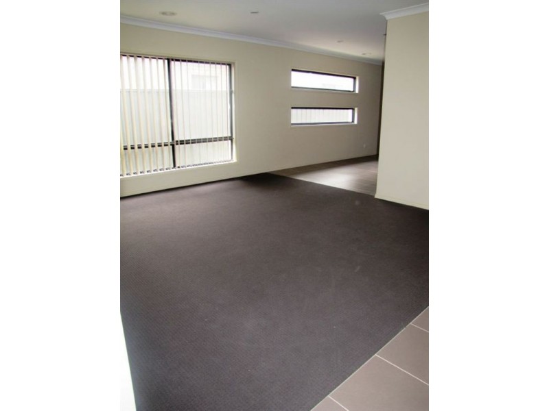 37 Corringa way, Craigieburn VIC 3064