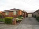 23 Kantiki Drive, Epping VIC 3076