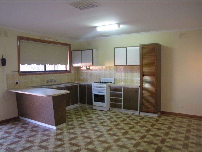 23 Kantiki Drive, Epping VIC 3076