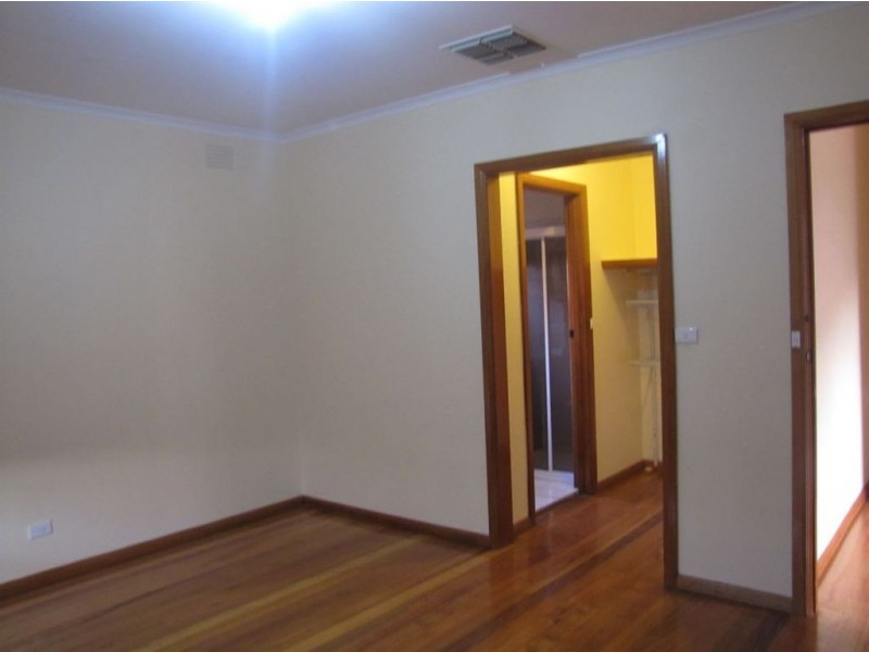 23 Kantiki Drive, Epping VIC 3076