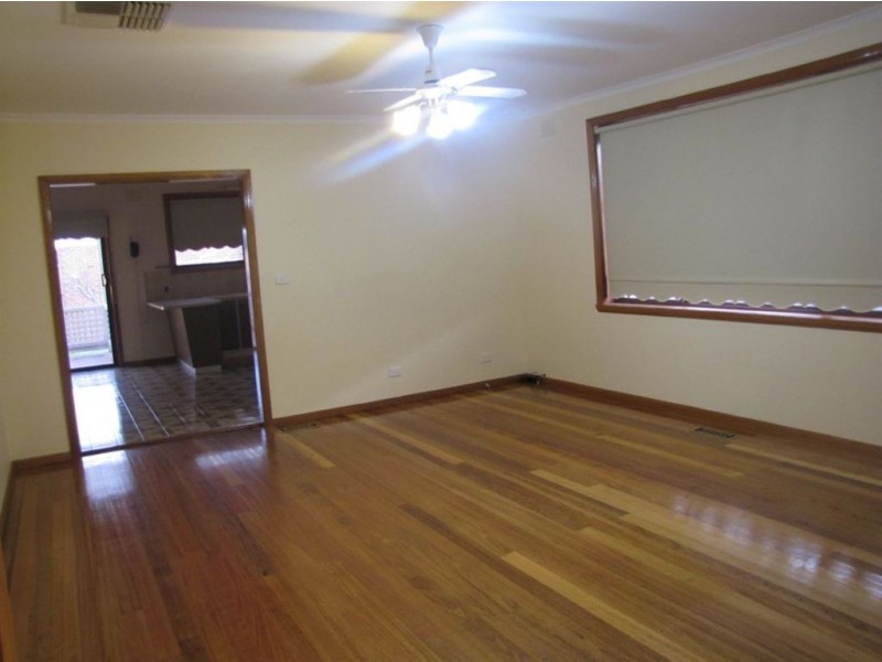 23 Kantiki Drive, Epping VIC 3076