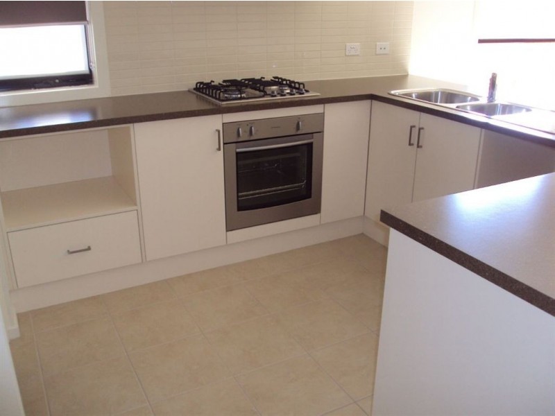 766 Edgars Road, Epping VIC 3076