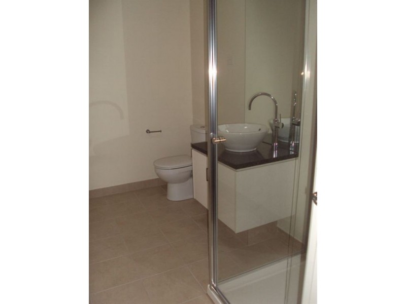 766 Edgars Road, Epping VIC 3076