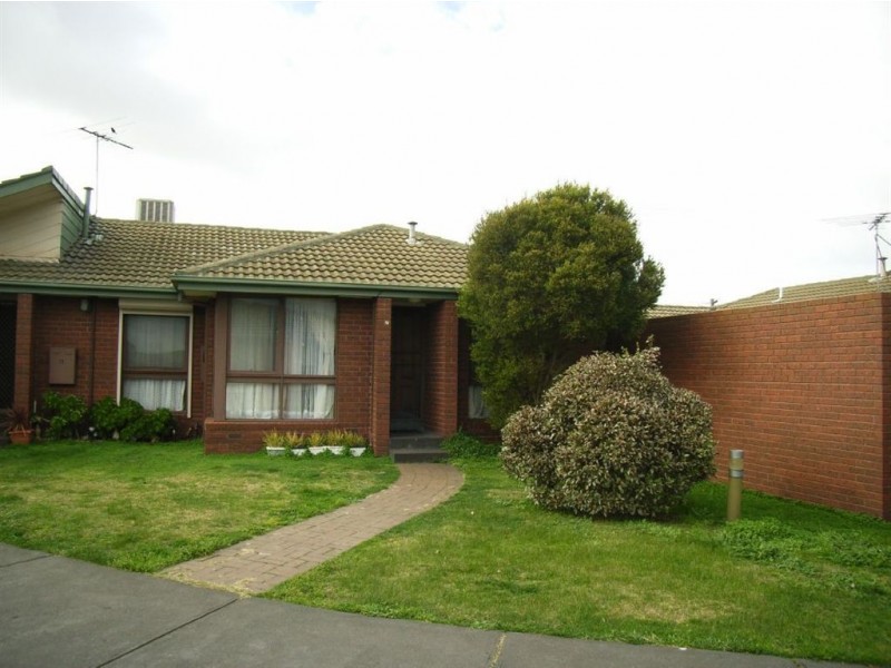 7/8-12 Symon Crescent, Thomastown VIC 3074