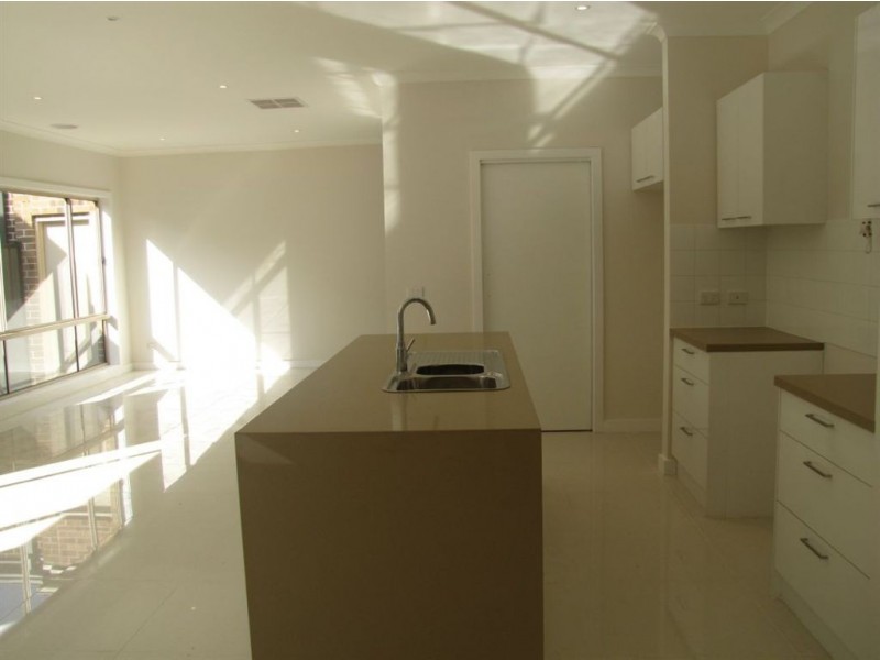 32 Jackaroo Street, Mernda VIC 3754