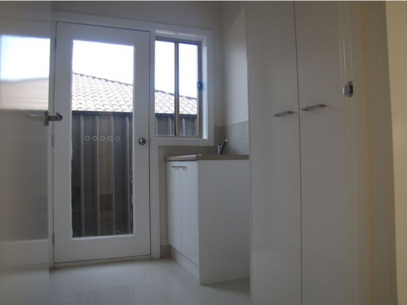 32 Jackaroo Street, Mernda VIC 3754