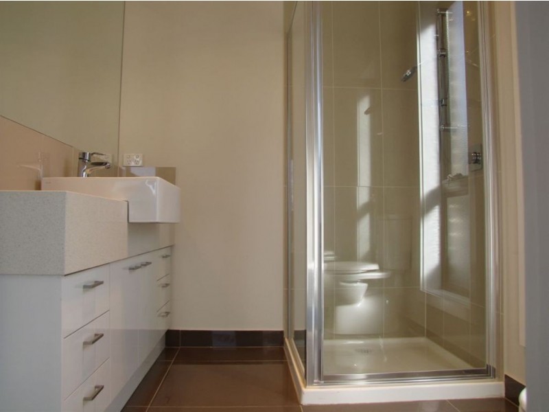 30 Jackaroo Street, Mernda VIC 3754