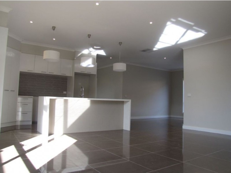 30 Jackaroo Street, Mernda VIC 3754