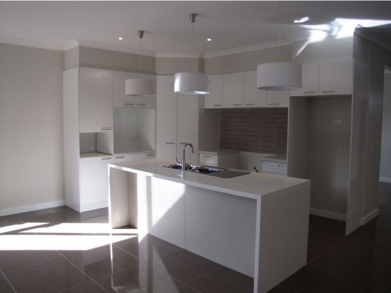 30 Jackaroo Street, Mernda VIC 3754