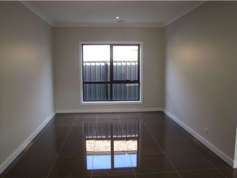 30 Jackaroo Street, Mernda VIC 3754