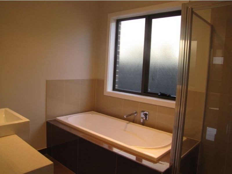 30 Jackaroo Street, Mernda VIC 3754