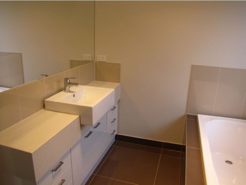 30 Jackaroo Street, Mernda VIC 3754