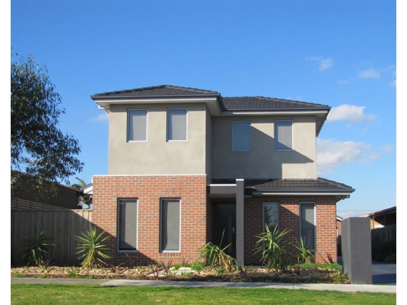 1/66 Widford Street, Glenroy VIC 3046