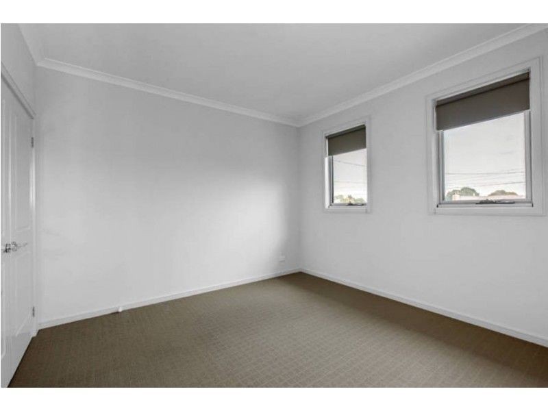 1/66 Widford Street, Glenroy VIC 3046