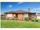 19 Smith Avenue, Thomastown VIC 3074