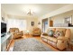 19 Smith Avenue, Thomastown VIC 3074